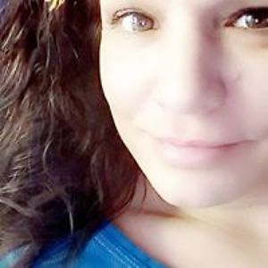 tiffany_dawn628 avatar