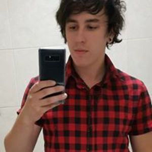 krieger_strauss avatar