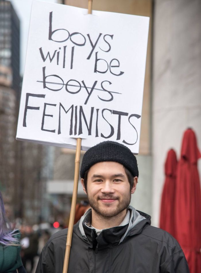 Best-Signs-Womens-March-2018