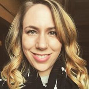 meghan_maguire avatar