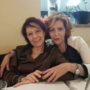 rossellamagnifico avatar