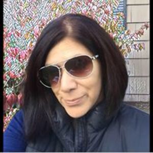 samtasticlady3 avatar