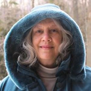 beverly_shepard avatar