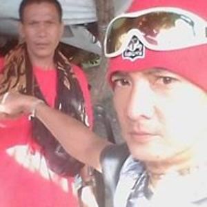 heneraleugene avatar