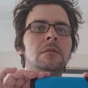 nirvanaman_uk avatar