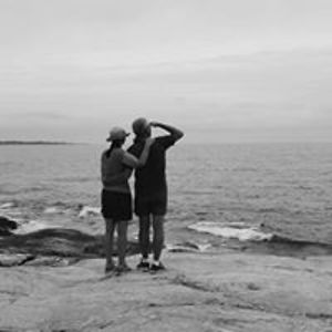 fogcloudsandcomets avatar