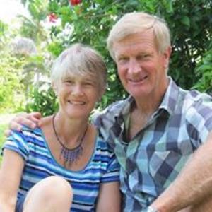 naturally_you avatar