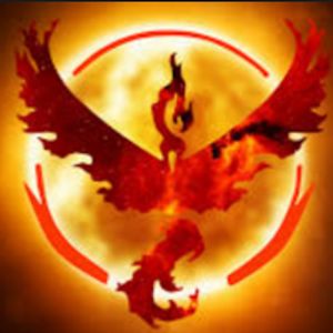 claudiakahana avatar