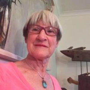 cameron-roberts avatar