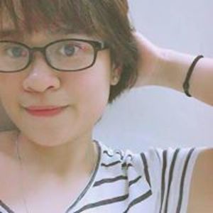 tina_nguyen_161115 avatar