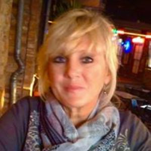 justjillmorton avatar