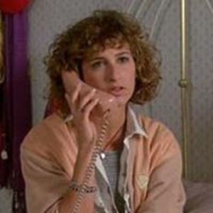 melissarogers avatar