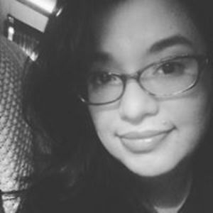 saracrystal37 avatar