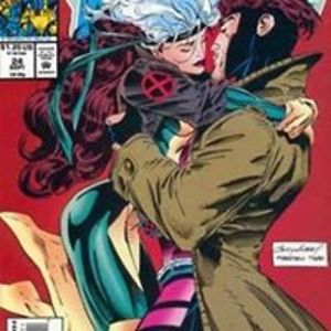 rogueonfacebook avatar