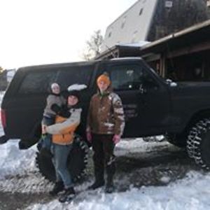 tattoorich_2001 avatar