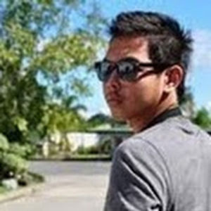 juanmiguelsanjose avatar