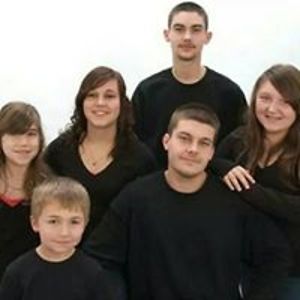 millershelley56 avatar