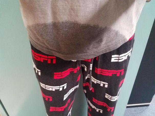 The Absolute Worst Part Of Doing Dishes