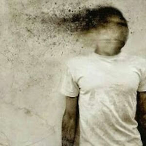 fabricejacques avatar