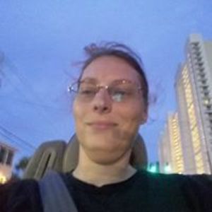 boredshousewife avatar