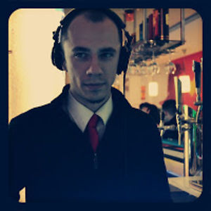 valerykaritsky avatar