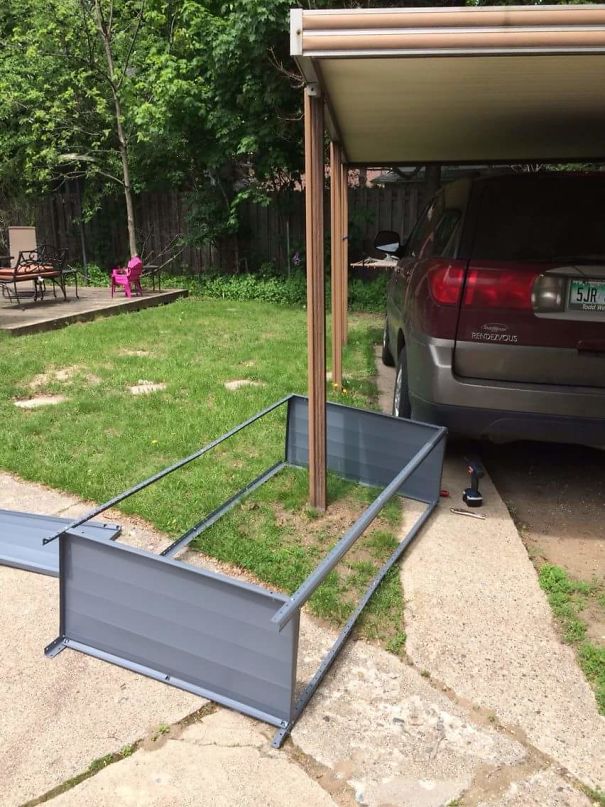 My Friend Usually Has His Sh*t Together, But We All Make Mistakes