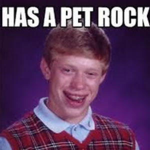 aubreybirkholz avatar