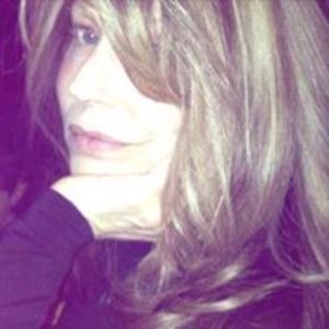 marlenehamilton19 avatar