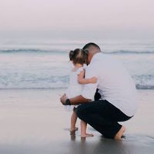 brett_warrick avatar