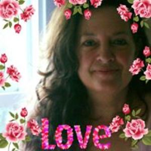 loveandlight59 avatar