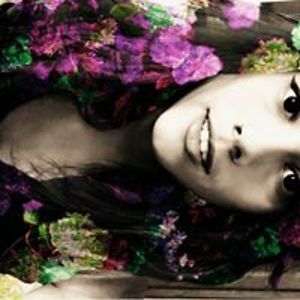 quien_me_molesta avatar