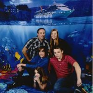 ricklaynemartin avatar