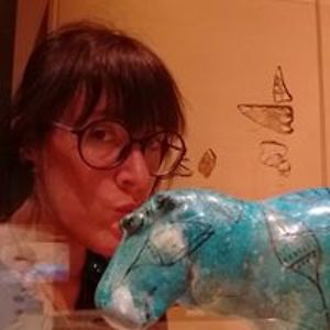 lyricsoprano29 avatar