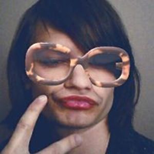 mcivorroberts avatar