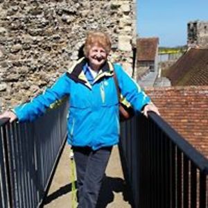 penny_brownlie avatar