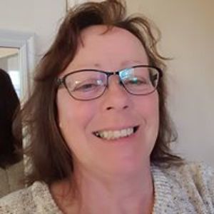 leasajanssen990 avatar