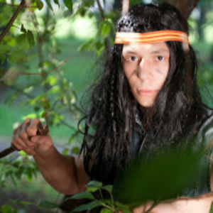 perevalovstanislav avatar