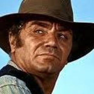 vagabondstore avatar