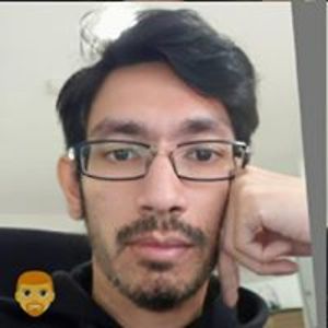 syed_al-attas avatar