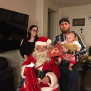 army_veteran004 avatar