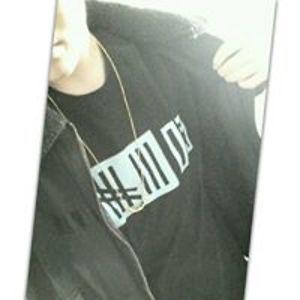 aron_reichardt avatar