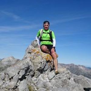 buchnerjoschi avatar