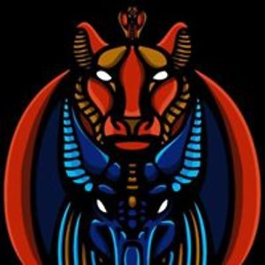 linda_kelley_1 avatar