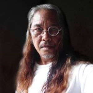 emmanuelfvasquez avatar