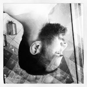 miguelosvaldotheoswald avatar