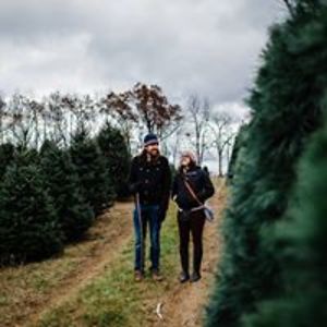 ethorthehunter avatar