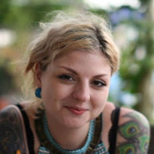 anaidaantonova avatar