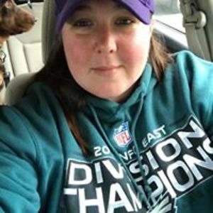 elizawhelan17 avatar