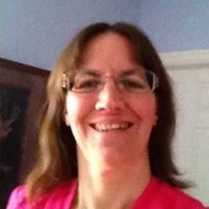 elizabeth_gohr avatar