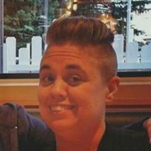 tanya_higgins avatar